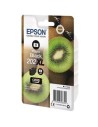 Cartucho de tinta ORIGINAL C13T02H140 - nº202XLPBK