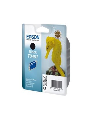 Cartucho de tinta ORIGINAL C13T048140