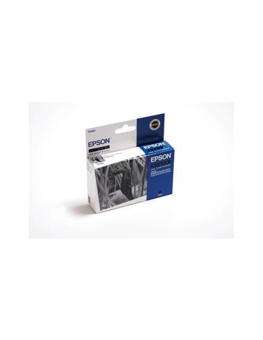 Cartucho de tinta ORIGINAL C13T048140