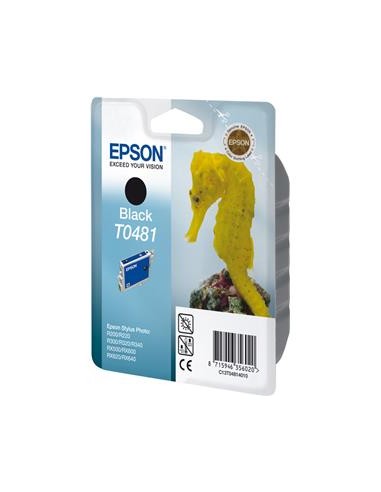 Cartucho de tinta ORIGINAL C13T048140