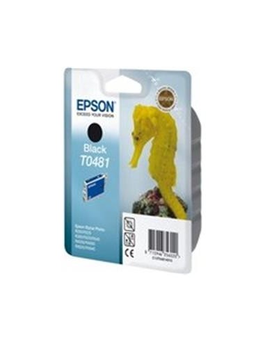 Cartucho de tinta ORIGINAL C13T048140