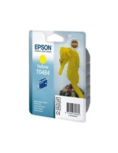 Cartucho de tinta ORIGINAL C13T048440