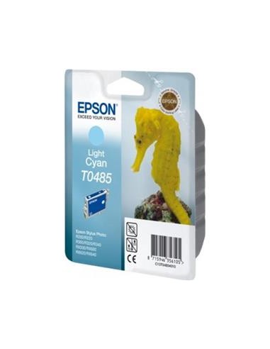 Cartucho de tinta ORIGINAL C13T048540
