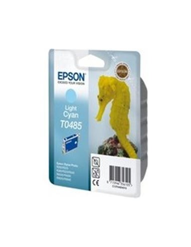 Cartucho de tinta ORIGINAL C13T048540