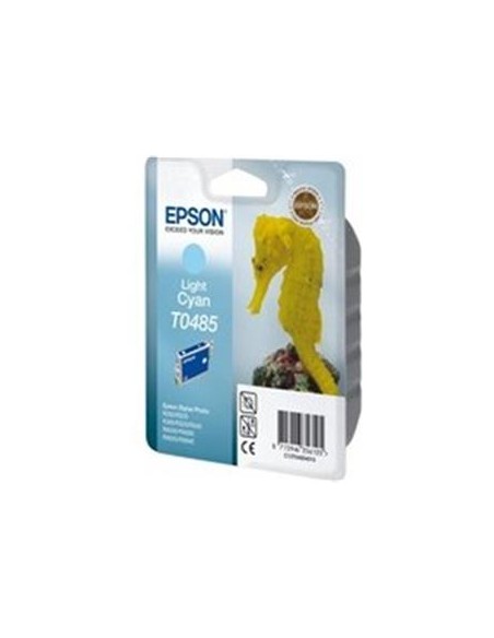 Cartucho de tinta ORIGINAL C13T048540