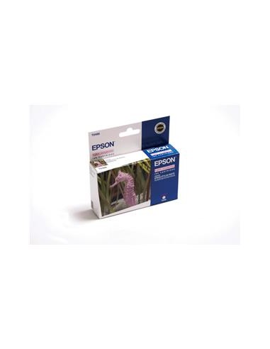 Cartucho de tinta ORIGINAL C13T048640