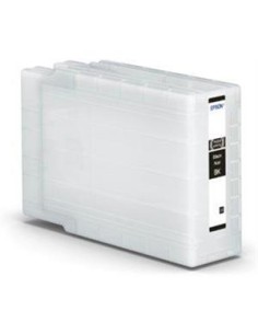 Cartucho de tinta ORIGINAL C13T04A140