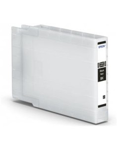 Cartucho de tinta ORIGINAL C13T04A140 2