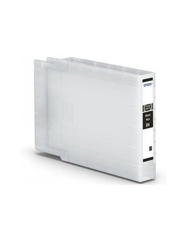 Cartucho de tinta ORIGINAL C13T04A140