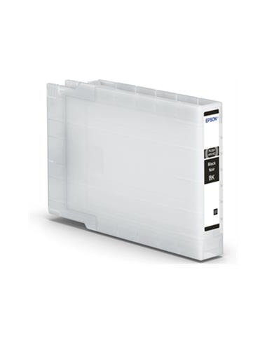 Cartucho de tinta ORIGINAL C13T04A140