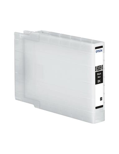 Cartucho de tinta ORIGINAL C13T04A140