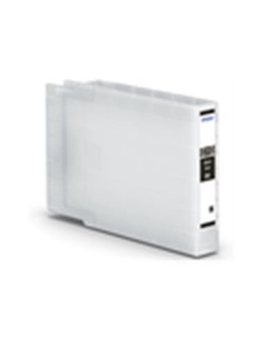 Cartucho de tinta ORIGINAL C13T04A140