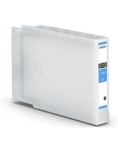 Cartucho de tinta ORIGINAL C13T04A240 2