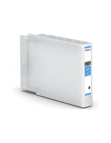 Cartucho de tinta ORIGINAL C13T04A240