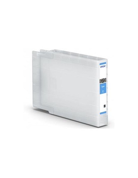 Cartucho de tinta ORIGINAL C13T04A240