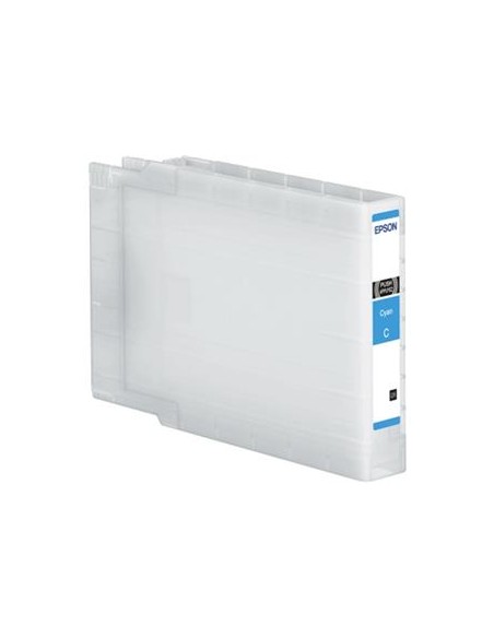 Cartucho de tinta ORIGINAL C13T04A240