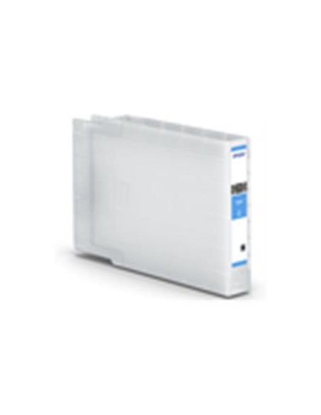 Cartucho de tinta ORIGINAL C13T04A240