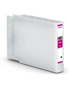 Cartucho de tinta ORIGINAL C13T04A340 2