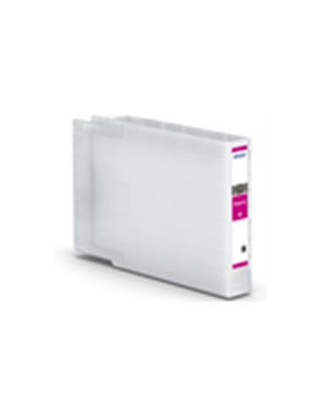 Cartucho de tinta ORIGINAL C13T04A340
