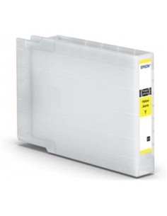 Cartucho de tinta ORIGINAL C13T04A440 2