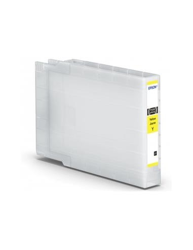 Cartucho de tinta ORIGINAL C13T04A440