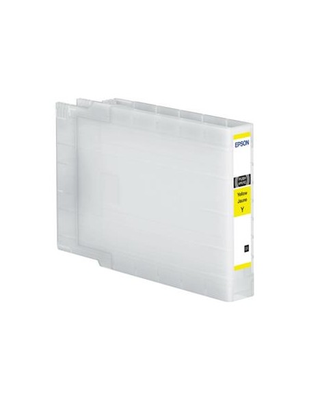 Cartucho de tinta ORIGINAL C13T04A440