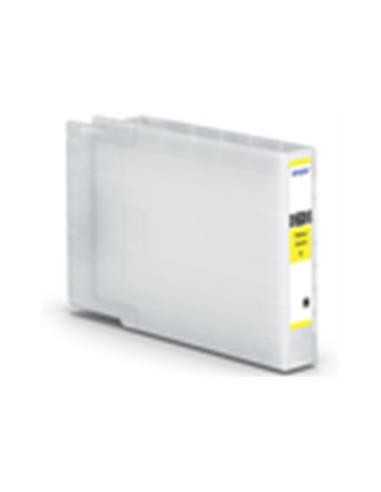 Cartucho de tinta ORIGINAL C13T04A440
