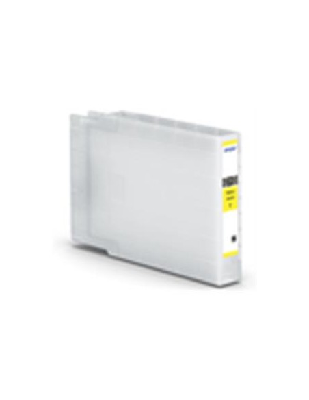 Cartucho de tinta ORIGINAL C13T04A440