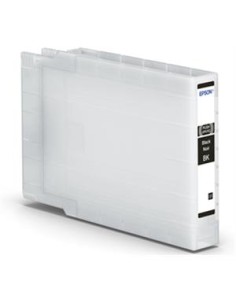Cartucho de tinta ORIGINAL C13T04B140 2