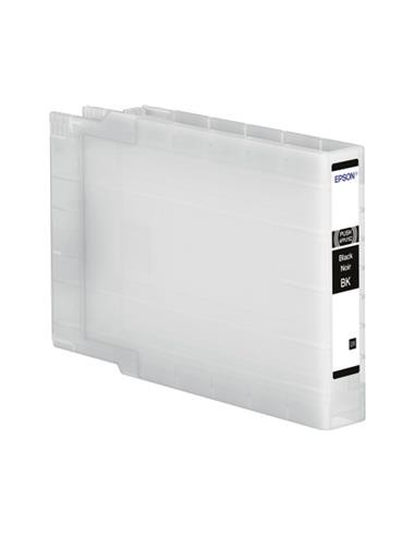 Cartucho de tinta ORIGINAL C13T04B140