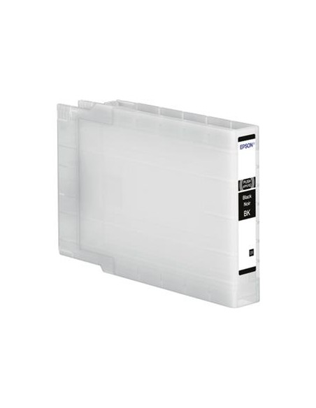 Cartucho de tinta ORIGINAL C13T04B140