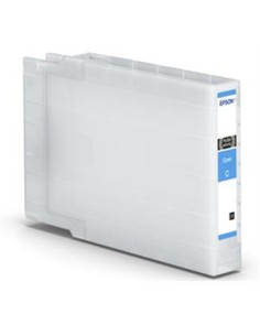 Cartucho de tinta ORIGINAL C13T04B240 2