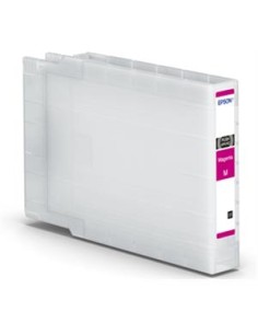 Cartucho de tinta ORIGINAL C13T04B340 2