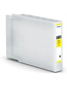 Cartucho de tinta ORIGINAL C13T04B440