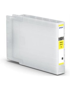 Cartucho de tinta ORIGINAL C13T04B440 2