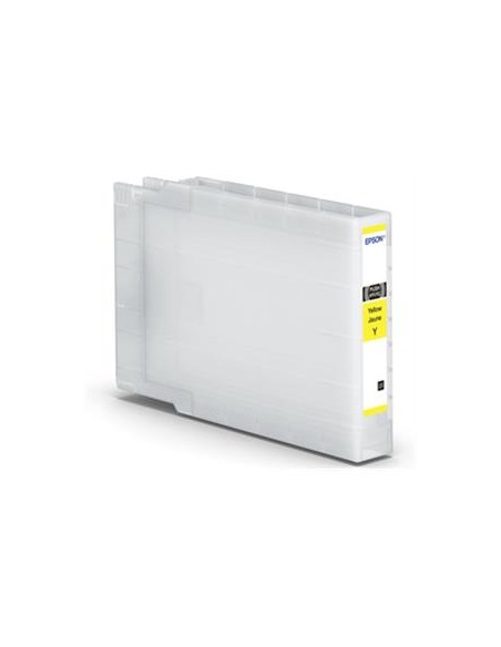 Cartucho de tinta ORIGINAL C13T04B440