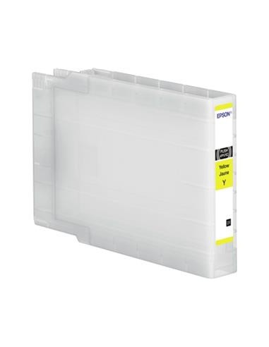 Cartucho de tinta ORIGINAL C13T04B440