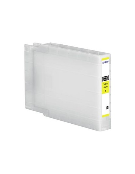 Cartucho de tinta ORIGINAL C13T04B440