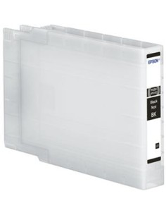 Cartucho de tinta ORIGINAL C13T04C140