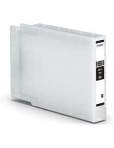 Cartucho de tinta ORIGINAL C13T04C140 2