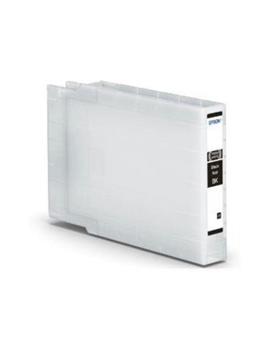 Cartucho de tinta ORIGINAL C13T04C140