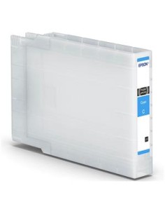 Cartucho de tinta ORIGINAL C13T04C240