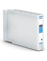 Cartucho de tinta ORIGINAL C13T04C240