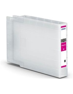 Cartucho de tinta ORIGINAL C13T04C340
