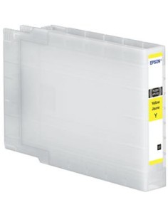 Cartucho de tinta ORIGINAL C13T04C440
