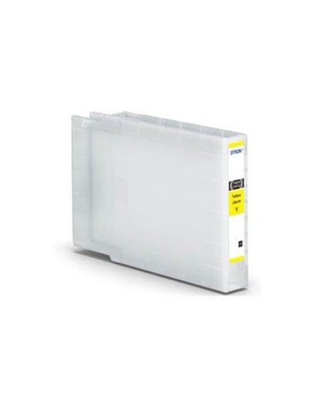 Cartucho de tinta ORIGINAL C13T04C440