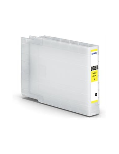 Cartucho de tinta ORIGINAL C13T04C440