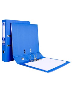 CI | Archivador de palanca liderpapel folio documenta... 2