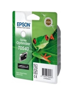 Cartucho de tinta ORIGINAL C13T054040