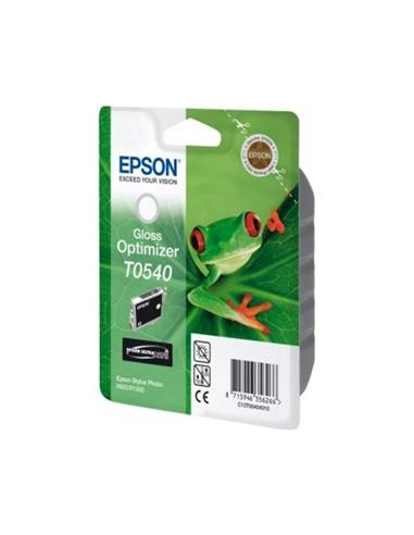 Cartucho de tinta ORIGINAL C13T054040
